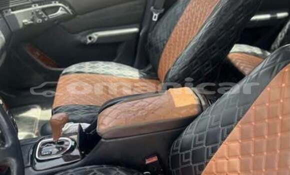Buy Used Mercedes-Benz 190–Series Other Car in al–Masna'ah in al-Batinah Buy Used Mercedes-Benz 190–Series Other Car in al–Masna'ah in al-Batinah