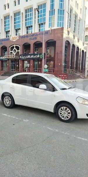 Big with watermark suzuki swift al batinah al khuwair 8118