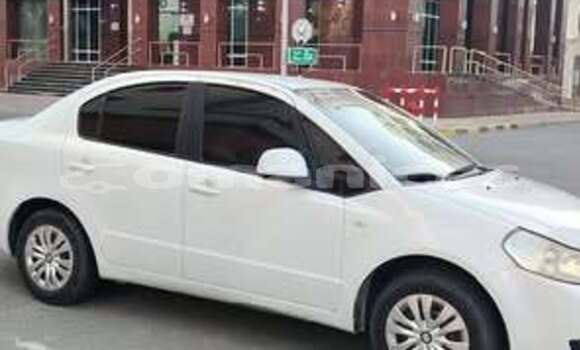 Buy Used Suzuki Swift Other Car in Al khuwair in al-Batinah Buy Used Suzuki Swift Other Car in Al khuwair in al-Batinah
