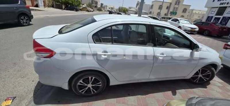 Big with watermark suzuki ciaz al batinah al khuwair 8119