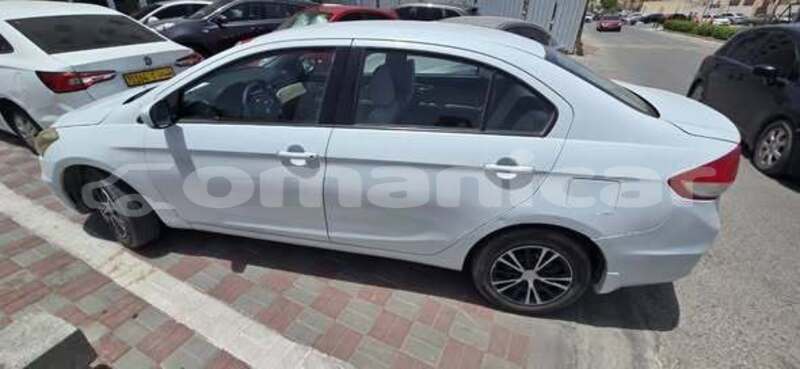 Big with watermark suzuki ciaz al batinah al khuwair 8119