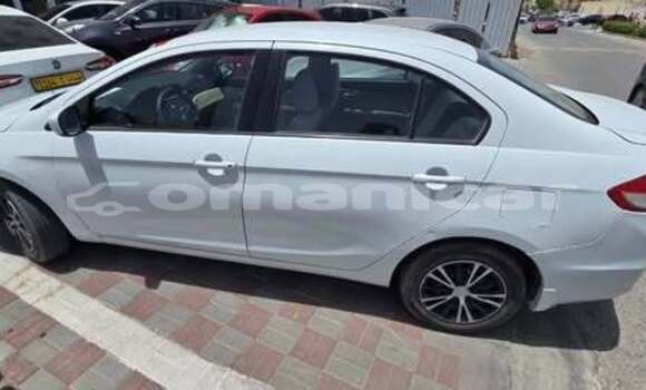 Buy Used Suzuki Ciaz Other Car in Al khuwair in al-Batinah Buy Used Suzuki Ciaz Other Car in Al khuwair in al-Batinah
