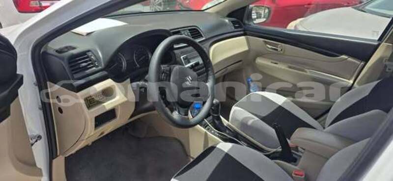 Big with watermark suzuki ciaz al batinah al khuwair 8119