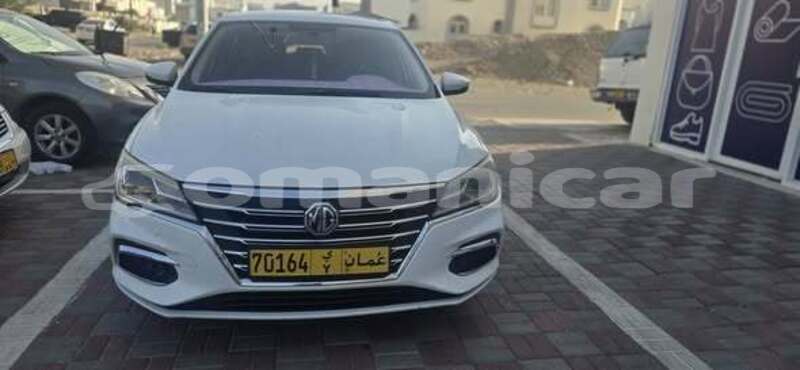 Big with watermark mercedes benz a class al batinah al masna ah 8121