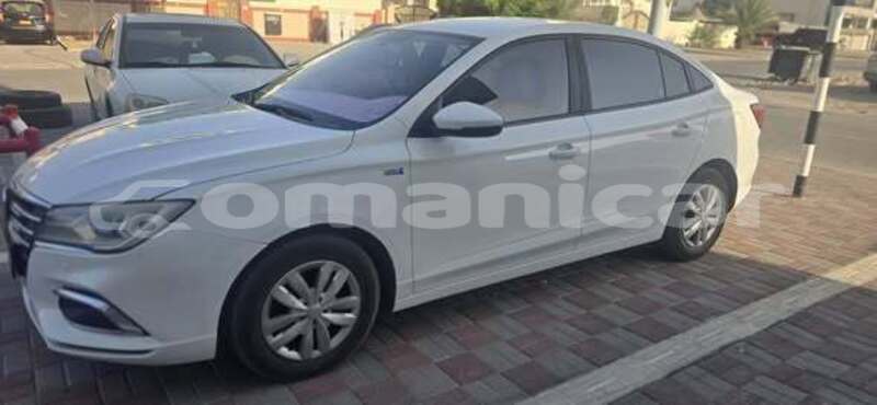 Big with watermark mercedes benz a class al batinah al masna ah 8121