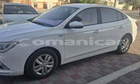 Buy Used Mercedes-Benz A–Class Other Car in al–Masna'ah in al-Batinah Buy Used Mercedes-Benz A–Class Other Car in al–Masna'ah in al-Batinah