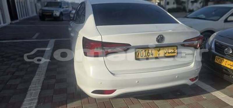 Big with watermark mercedes benz a class al batinah al masna ah 8121