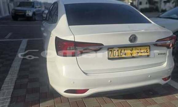 Buy Used Mercedes-Benz A–Class Other Car in al–Masna'ah in al-Batinah Buy Used Mercedes-Benz A–Class Other Car in al–Masna'ah in al-Batinah