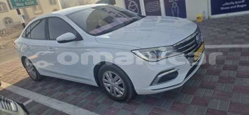 Big with watermark mercedes benz a class al batinah al masna ah 8121