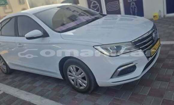 Buy Used Mercedes-Benz A–Class Other Car in al–Masna'ah in al-Batinah Buy Used Mercedes-Benz A–Class Other Car in al–Masna'ah in al-Batinah