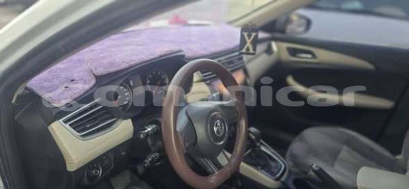 Big with watermark mercedes benz a class al batinah al masna ah 8121