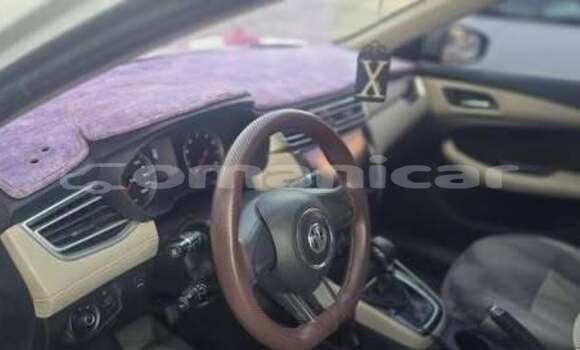 Buy Used Mercedes-Benz A–Class Other Car in al–Masna'ah in al-Batinah Buy Used Mercedes-Benz A–Class Other Car in al–Masna'ah in al-Batinah