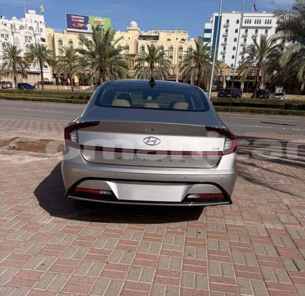 Big with watermark hyundai sonata al batinah al khaburah 8122