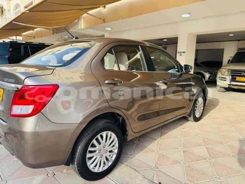 Big with watermark suzuki dzire ash sharqiyah al mudaybi 8123