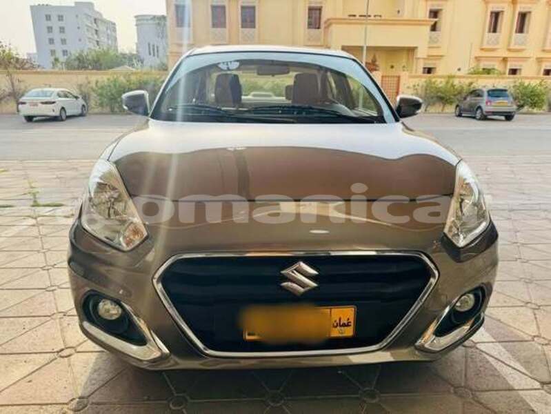 Big with watermark suzuki dzire ash sharqiyah al mudaybi 8123