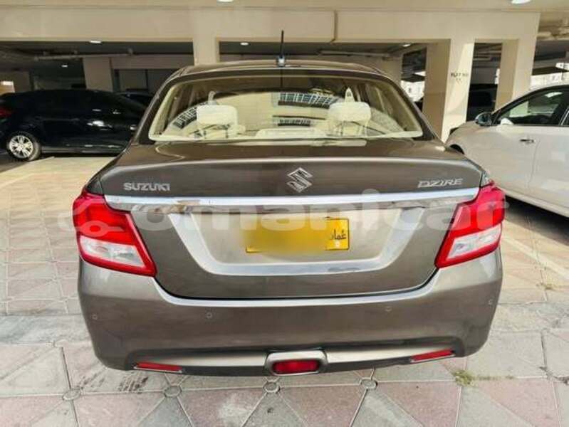 Big with watermark suzuki dzire ash sharqiyah al mudaybi 8123
