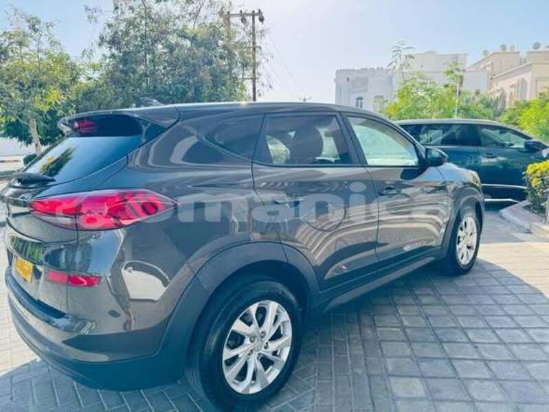 Big with watermark hyundai tucson al batinah al khuwair 8125