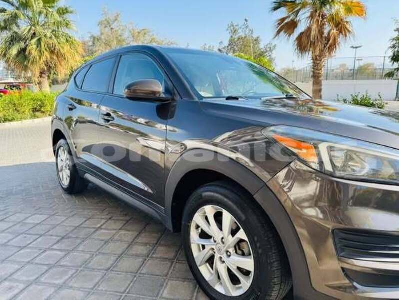 Big with watermark hyundai tucson al batinah al khuwair 8125