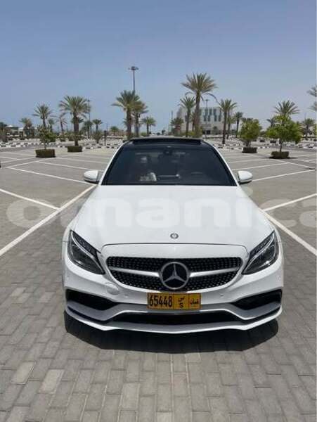 Big with watermark mercedes benz c classe adh dhahirah al buraymi 8126