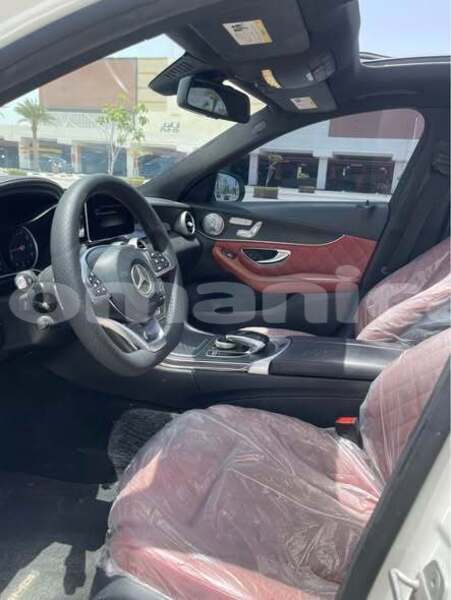 Big with watermark mercedes benz c classe adh dhahirah al buraymi 8126