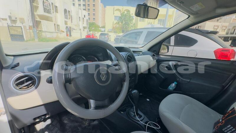 Big with watermark renault duster masqat wadi al kabir 8128