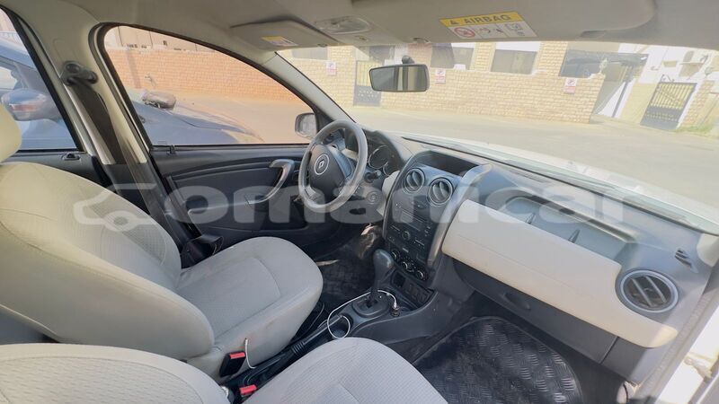 Big with watermark renault duster masqat wadi al kabir 8128