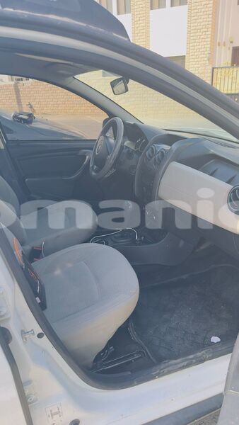Big with watermark renault duster masqat wadi al kabir 8128