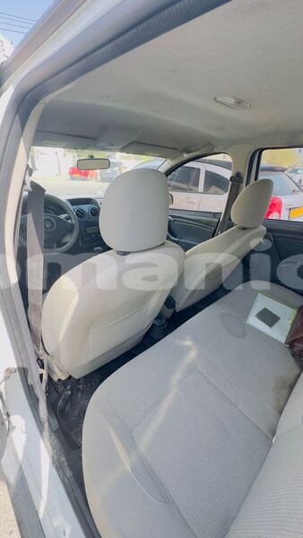 Big with watermark renault duster masqat wadi al kabir 8128