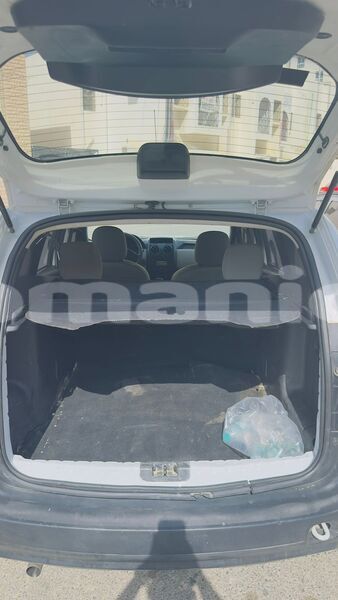 Big with watermark renault duster masqat wadi al kabir 8128
