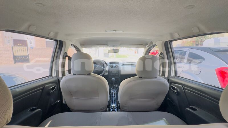 Big with watermark renault duster masqat wadi al kabir 8128