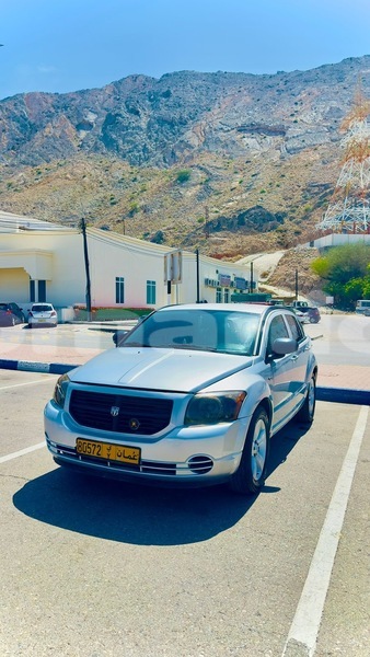 Big with watermark dodge caliber masqat wadi al kabir 8129