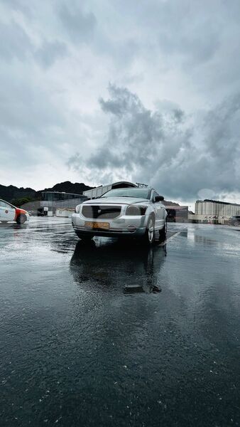 Big with watermark dodge caliber masqat wadi al kabir 8129