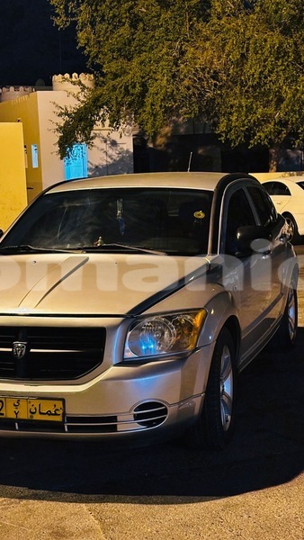 Big with watermark dodge caliber masqat wadi al kabir 8129