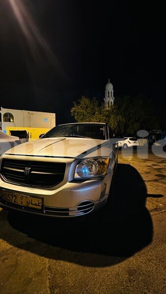 Big with watermark dodge caliber masqat wadi al kabir 8129