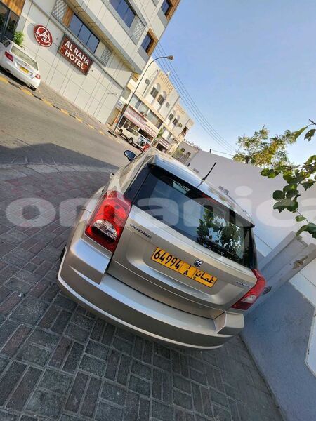 Big with watermark dodge caliber masqat wadi al kabir 8129