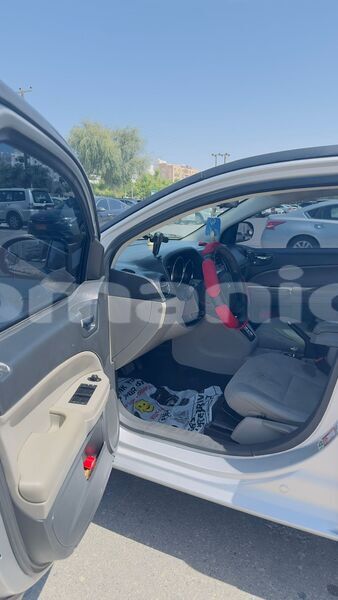 Big with watermark dodge caliber masqat wadi al kabir 8129
