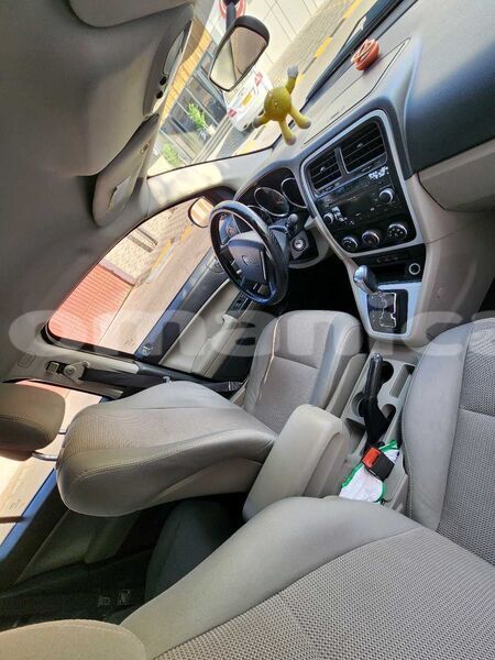 Big with watermark dodge caliber masqat wadi al kabir 8129
