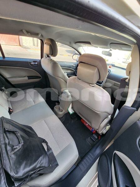 Big with watermark dodge caliber masqat wadi al kabir 8129