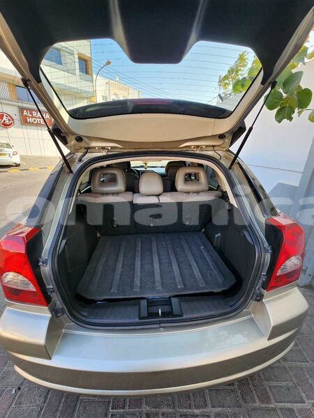 Big with watermark dodge caliber masqat wadi al kabir 8129