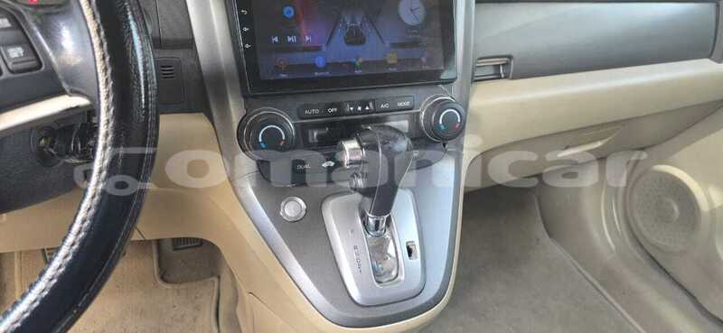 Big with watermark honda cr v masqat muscat 8131