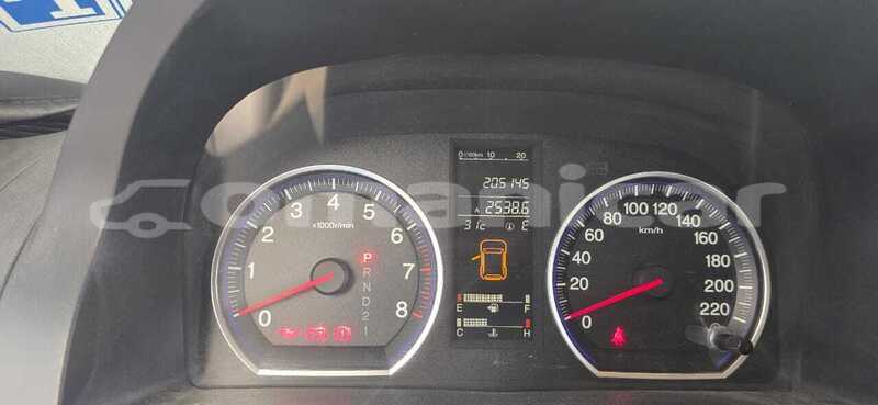 Big with watermark honda cr v masqat muscat 8131