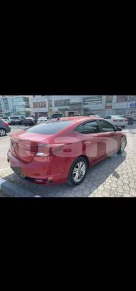 Big with watermark toyota alphard al batinah al khuwair 8135
