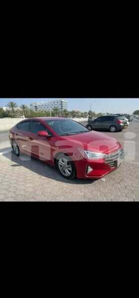 Big with watermark toyota alphard al batinah al khuwair 8135