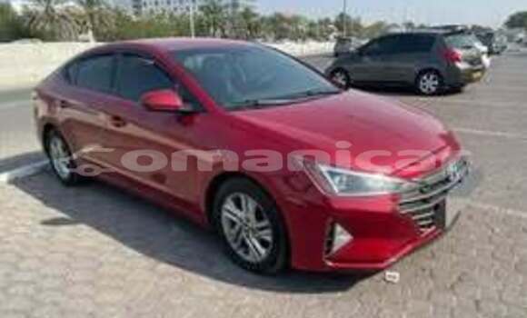 Buy Used Toyota Alphard Other Car in Al khuwair in al-Batinah Buy Used Toyota Alphard Other Car in Al khuwair in al-Batinah