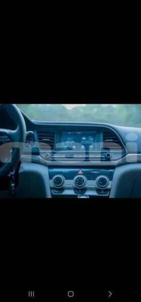 Big with watermark toyota alphard al batinah al khuwair 8135