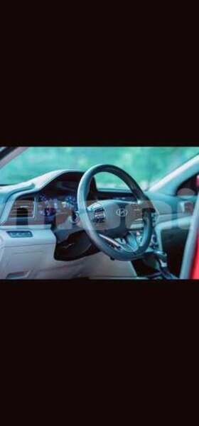 Big with watermark toyota alphard al batinah al khuwair 8135