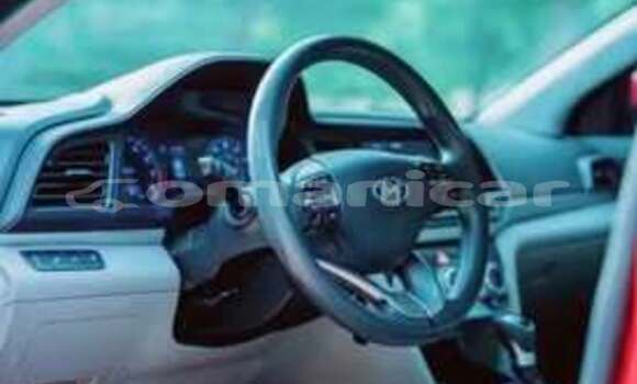 Buy Used Toyota Alphard Other Car in Al khuwair in al-Batinah Buy Used Toyota Alphard Other Car in Al khuwair in al-Batinah