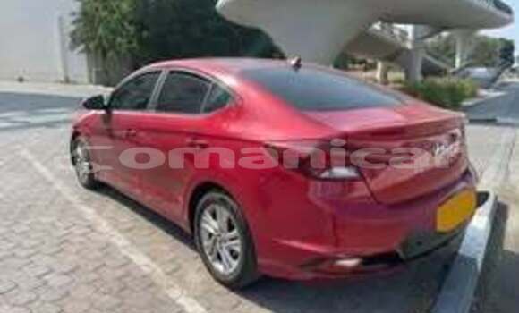 Buy Used Toyota Alphard Other Car in Al khuwair in al-Batinah Buy Used Toyota Alphard Other Car in Al khuwair in al-Batinah