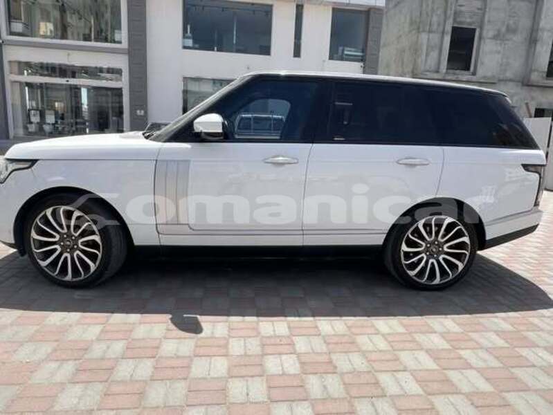 Big with watermark range rover range rover al batinah al masna ah 8136