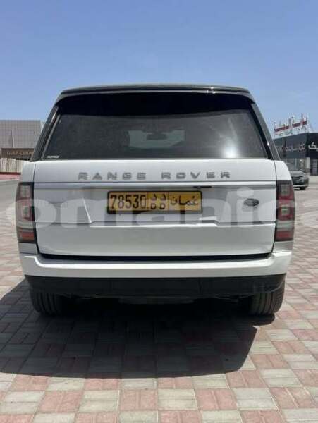 Big with watermark range rover range rover al batinah al masna ah 8136